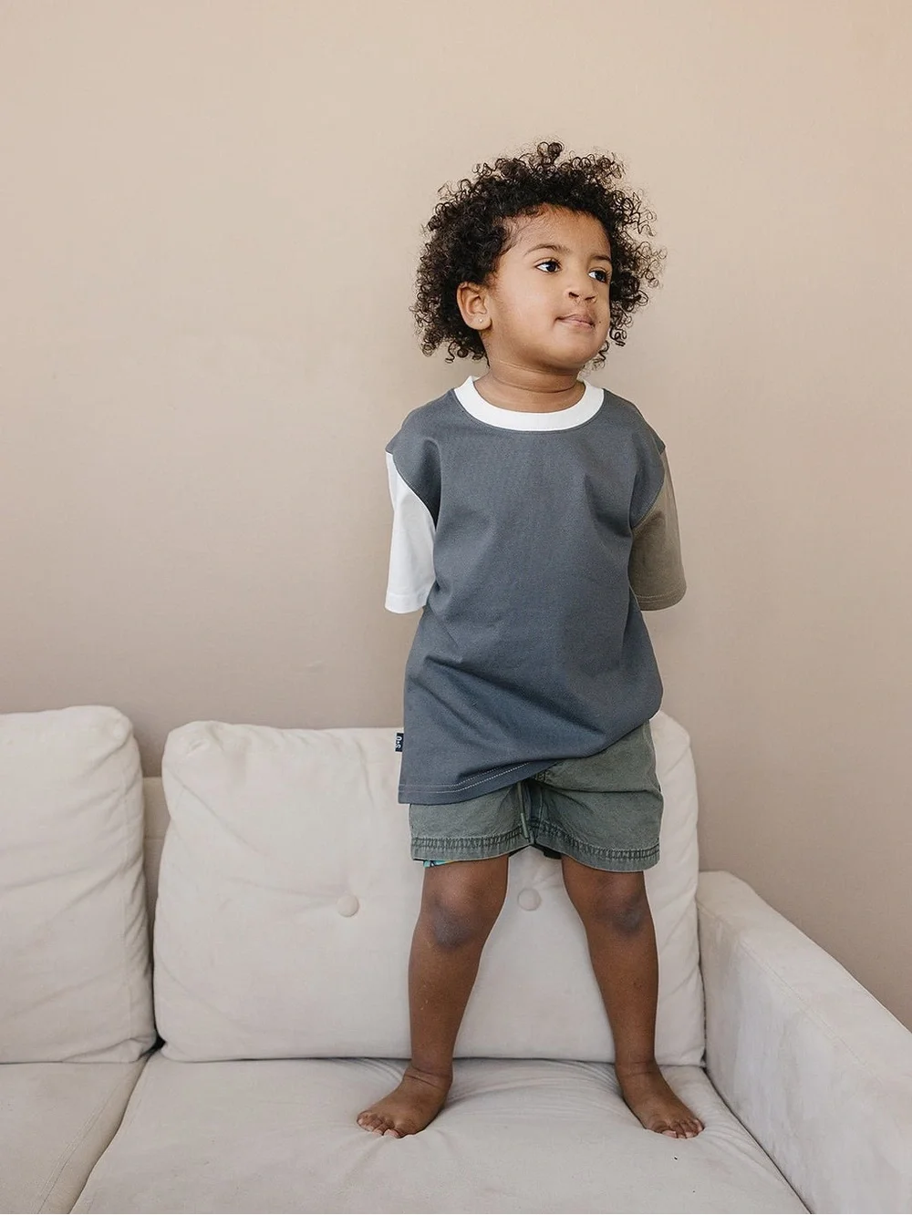 GAP and Olive+Scout Shorts Bundle